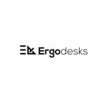 Ergo Desks profile picture