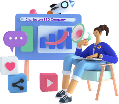 Seo agency charleston