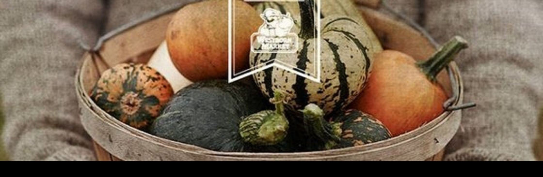 Parker Smith Cover Image