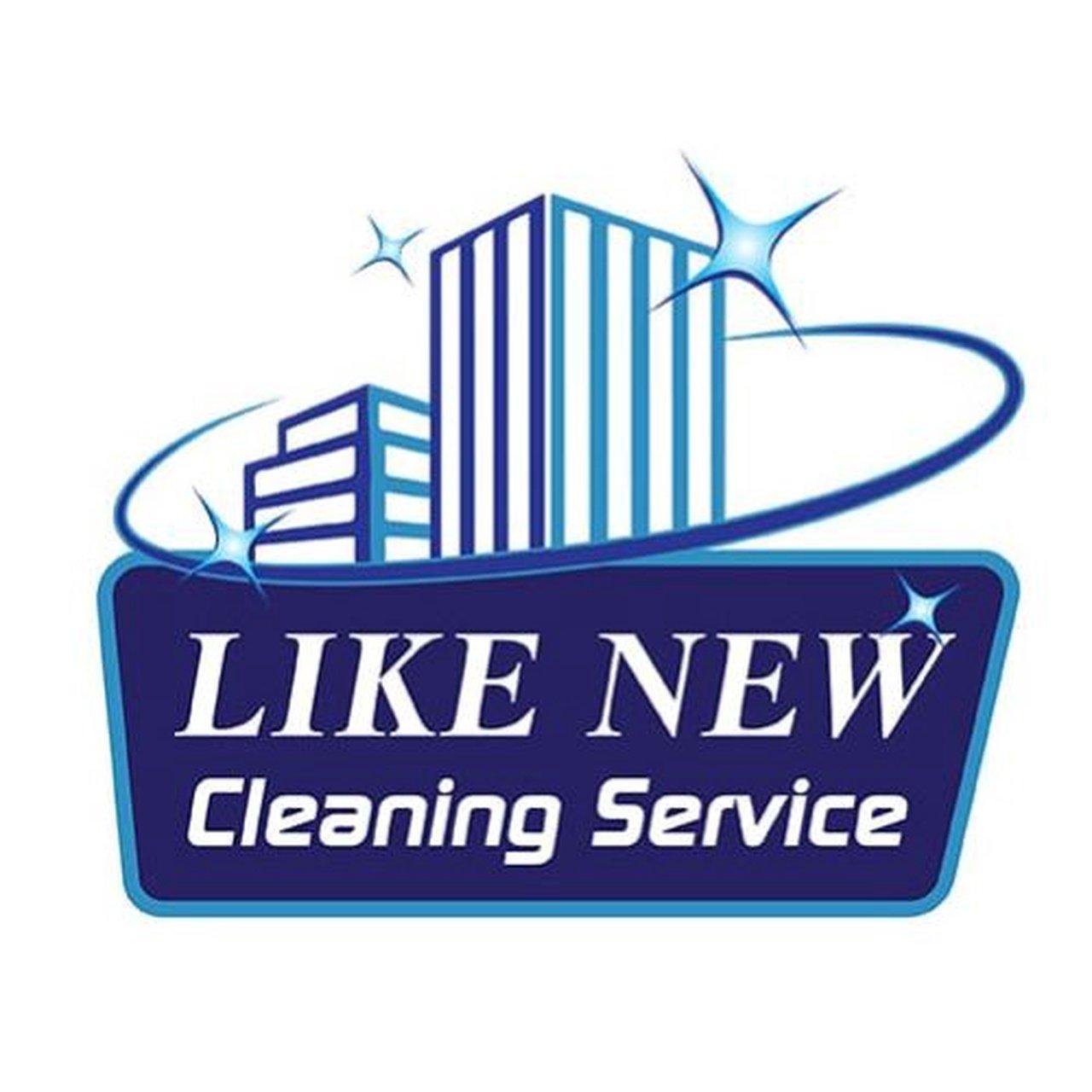 Professional Commercial Cleaning Services in Taunton You Can Trust | Articles | jonesmichael9001 | Gan Jing World - Technology for Humanity | Video & Movie Streaming