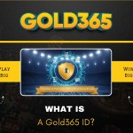 Gold365 offical profile picture