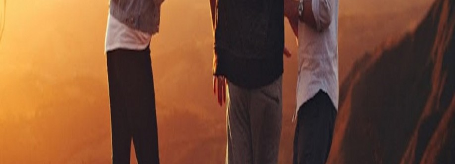 Ember Recovery Cover Image