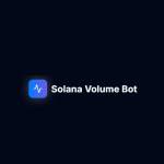 Solana Volume Bot Profile Picture