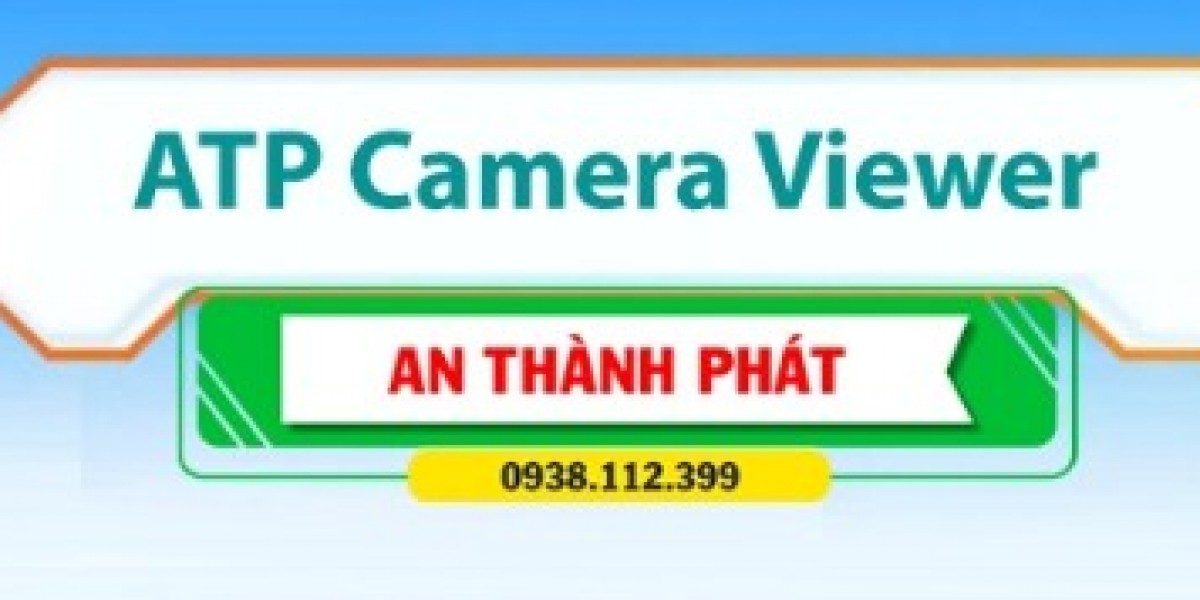 Giải pháp camera livestream thể thao cầu lông