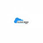 scmcloudbook Profile Picture