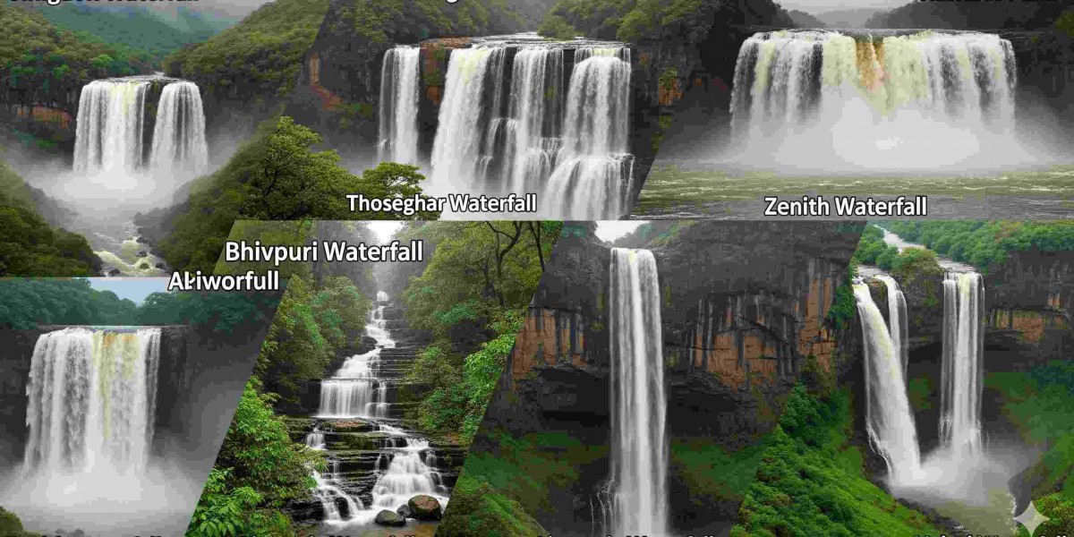 Lonavala Best Visiting Places: A Complete Guide for Your Next Trip