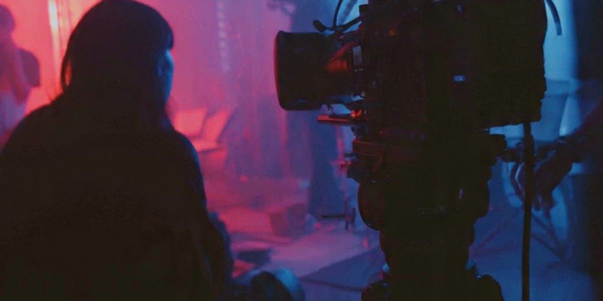 Video Production Agency Abu Dhabi: Delivering High-Quality Visual Solutions