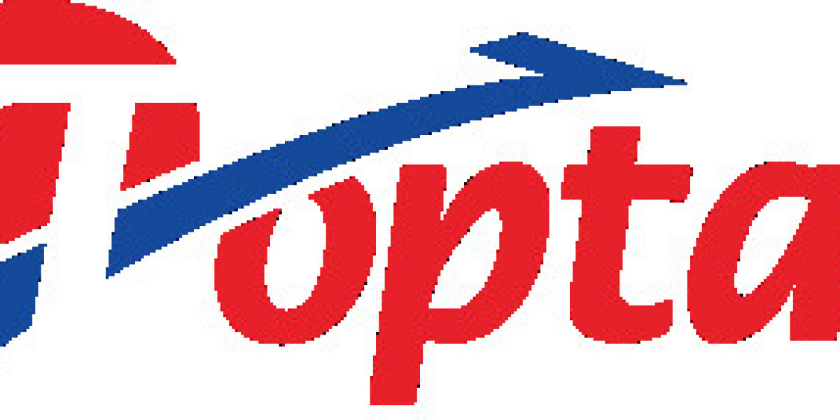 UHF RFID Industrial Tags Designed for Harsh Environments