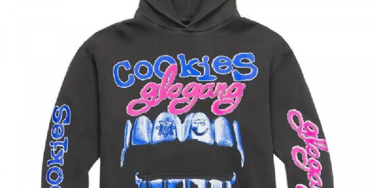 Glogang: The Streetwear Movement That Turned Music Loyalty Into Global Fashion Power