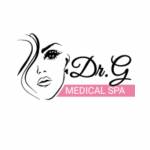 Dr G MedSpa Profile Picture