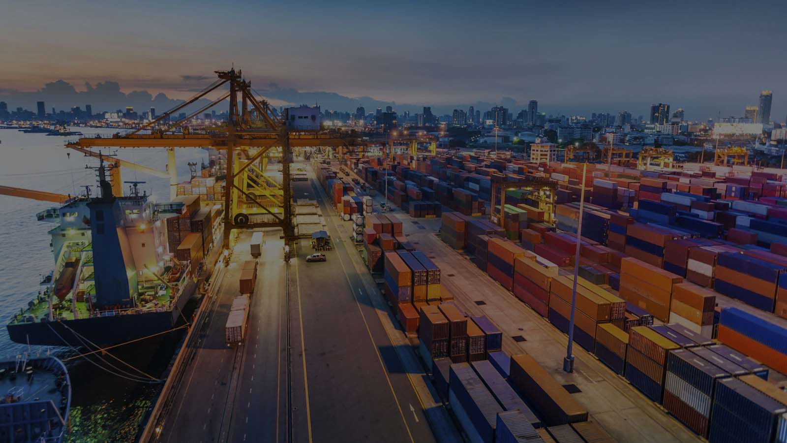 Food Product Registration | Cosmetic Products Registration| Dubai Municipality Product Registration