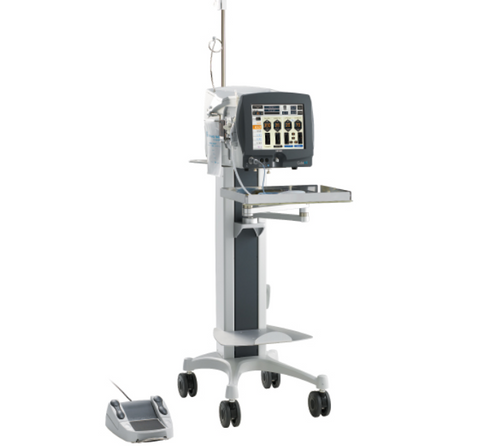 Ophthalmic Surgical Microscope USA | Steede Medical