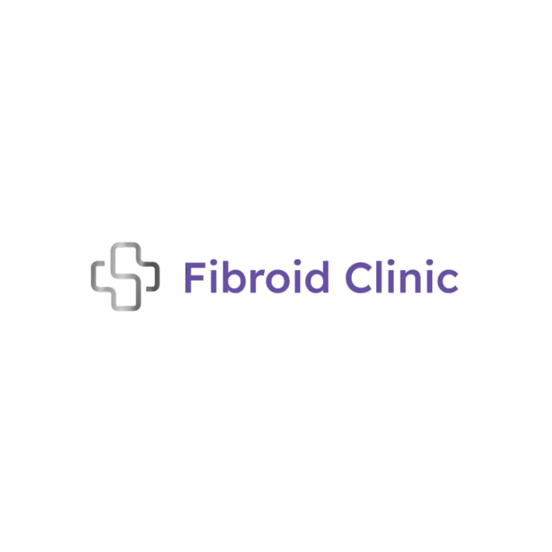 My Fibroids Clinic Profile Picture