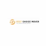 bestchoicemover profile picture