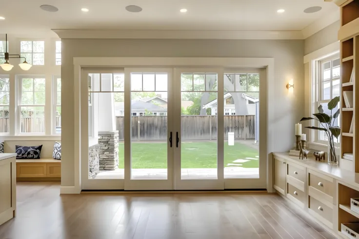 5 Benefits of House Window Tinting You Never Knew About - Newsglo