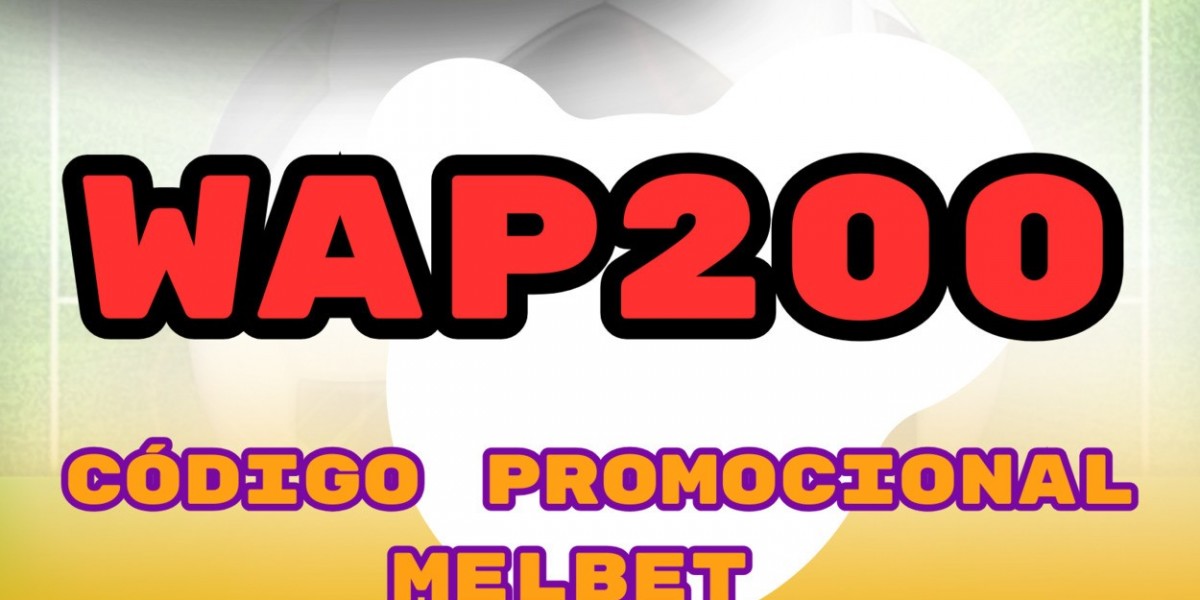 Código promocional MelBet 2026: ZEVS777 - Apuesta aumentada en 100 euros