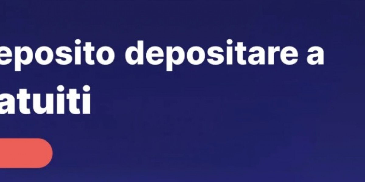 Winnita Codice Promo 2025: Bonus 5000€ e 250 Giri Gratis | Recensione