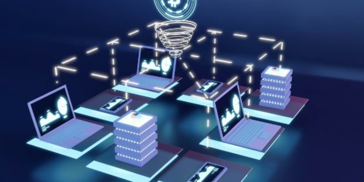 Staking SOL Like a Pro: How Micro-Delegations Can Boost Security