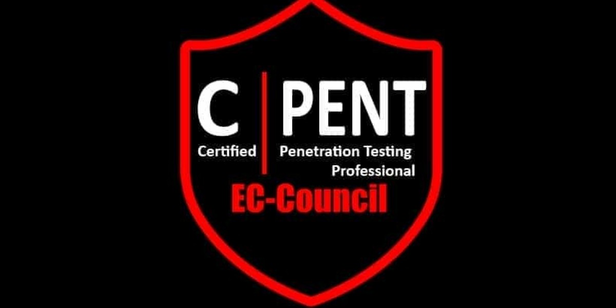 Master Advanced Penetration Skills with CPENT Training in Pune