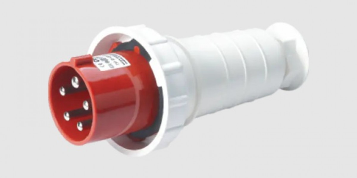 Choosing Practical Interfaces for Heavy Electrical Loads