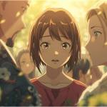 anime slayer profile picture