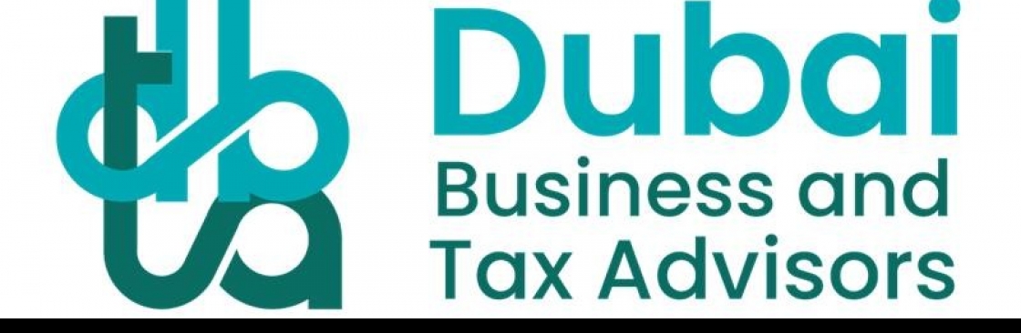 Dubai Business and Tax Advisors Cover Image