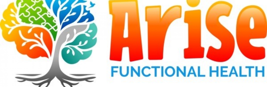 Dr Garrett Larrington Cover Image