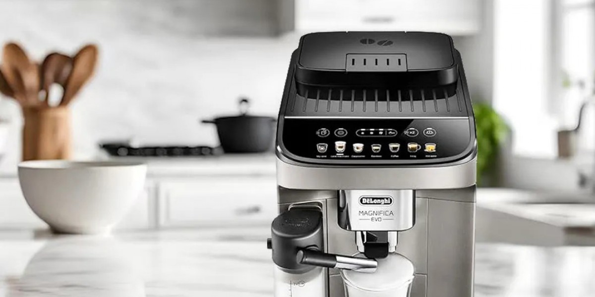 Cold Brew Coffee: The Ultimate Guide Best Cold Brew Coffee Maker