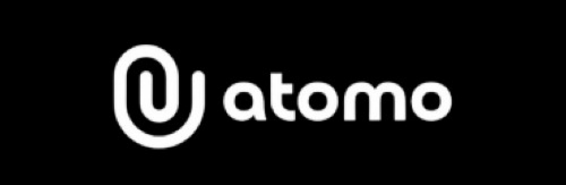 Theatomo Cover Image