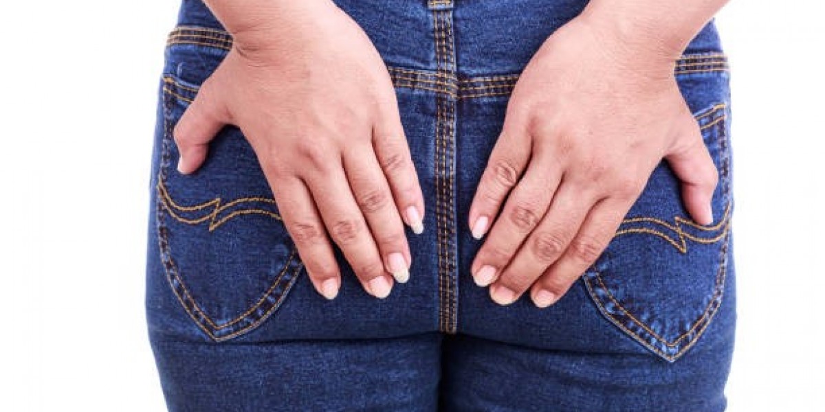 Hemorrhoids Prevention Foods to Eat Daily