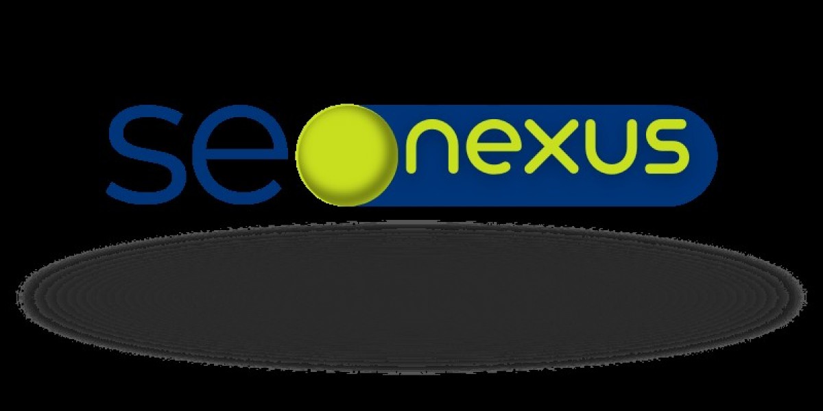 SEO-Nexus Combines AI and SEO Expertise to Drive Measurable Online Performance