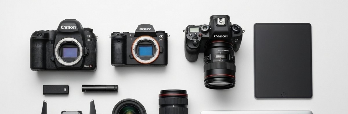 Life4Rent Cover Image