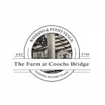 The Farm at Coochs Bridge LLC Profile Picture