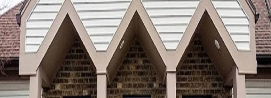 DENTAL IMPLANTS And PERIODONTAL HEALTH Cover Image