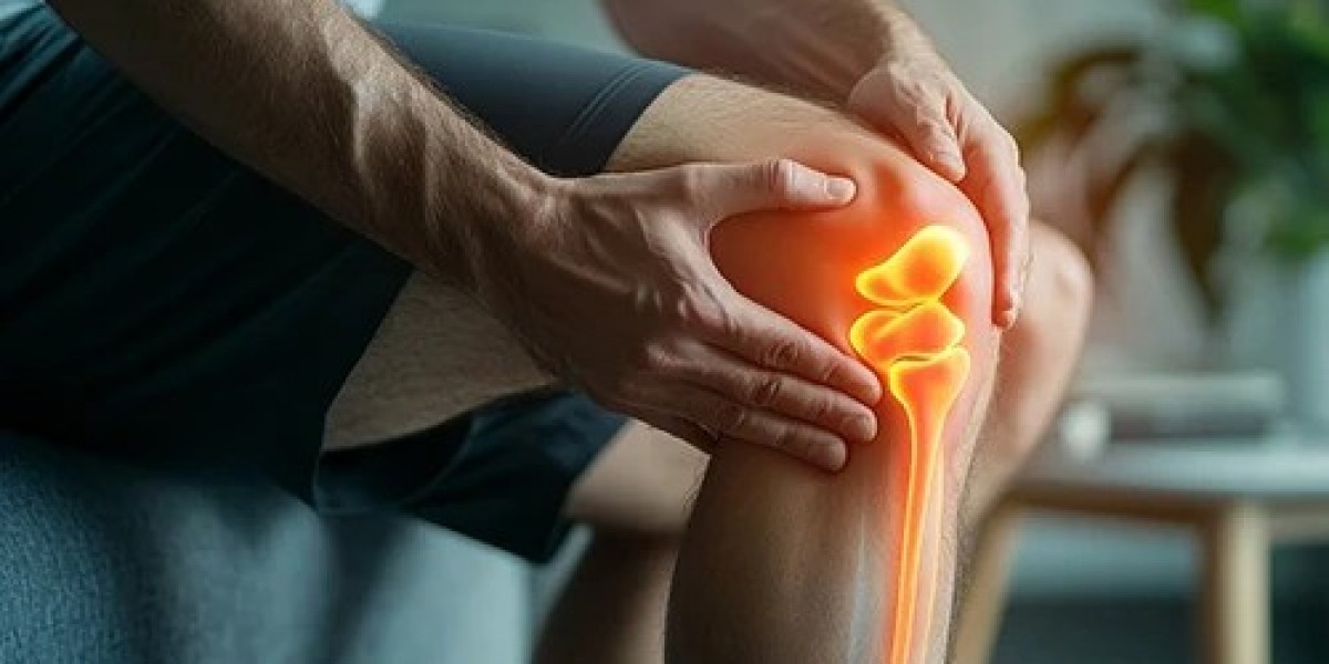 How the Right Tkr Experience Builds Family Confidence