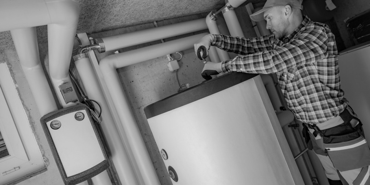 Important Tips Every Homeowner Must Know About Boiler Repair Foothills
