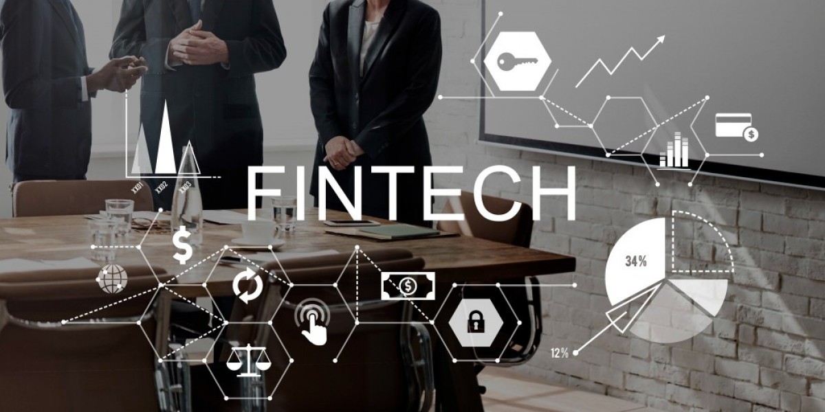 Vietnam Fintech Market Size, Growth & Forecast to 2033