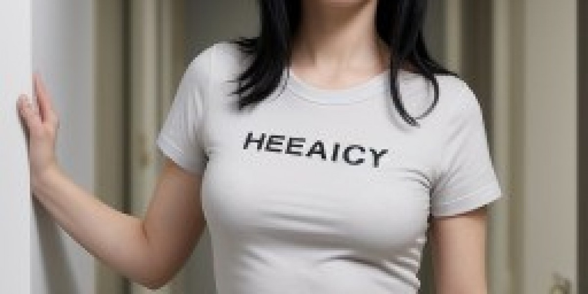 Google account recovery page verify