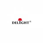 Delight OptoElectronics Pte Ltd Profile Picture