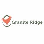 Granite Ridge profile picture