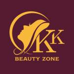 KK Beauty Zone Profile Picture