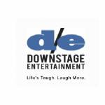 Downstage Entertainment Profile Picture