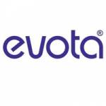 Yotech Infocom Private Limited profile picture