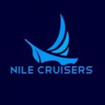 Nile Cruisers Profile Picture