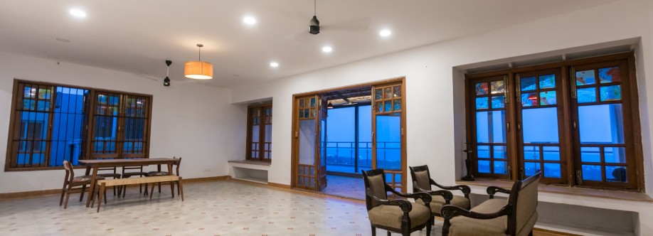 Reeltors Com Cover Image