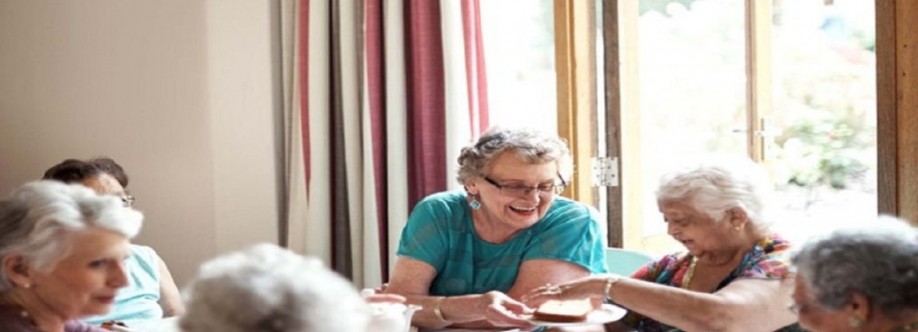 Laurel Cove Community Cover Image