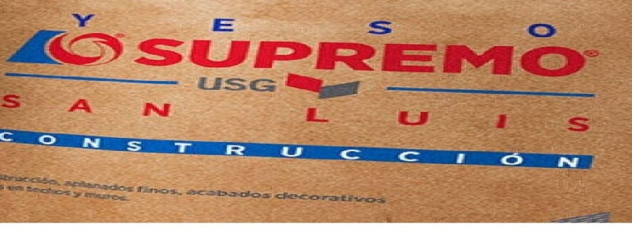 Mas que Materiales Cover Image