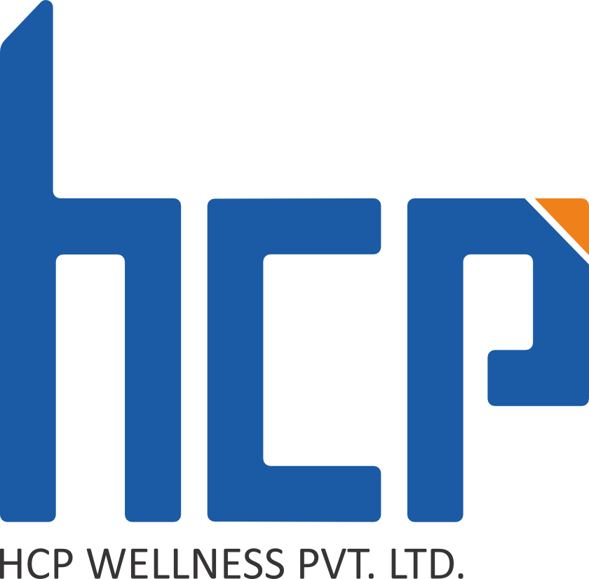 Premium Cosmetic Manufacturer in Delhi | HCP Wellness - Cosmetic Manufacturer