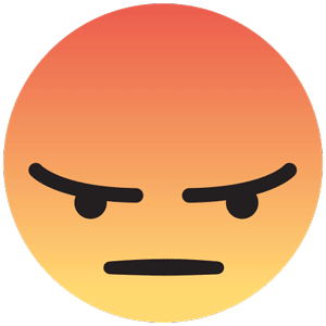 Discovering Russian Escorts and Escort Services in Goa