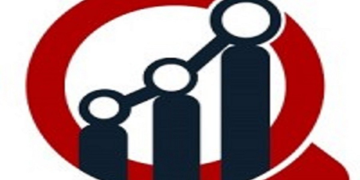 Coal Power Generation Market Size: Global Outlook and Future Prospects